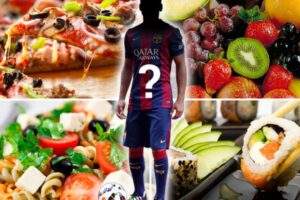 sushi-pizza-protagonistas-vestuario-del-barca-1411660105255-1280×720